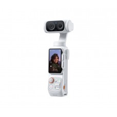 Insta360 Luna Ultra Creator Combo